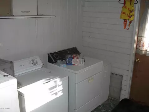 1819 E 6th Ave, Mesa, AZ 85204 photo 19
