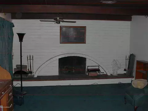 1819 E 6th Ave, Mesa, AZ 85204 photo 13