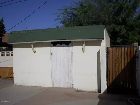 1819 E 6th Ave, Mesa, AZ 85204 photo 23