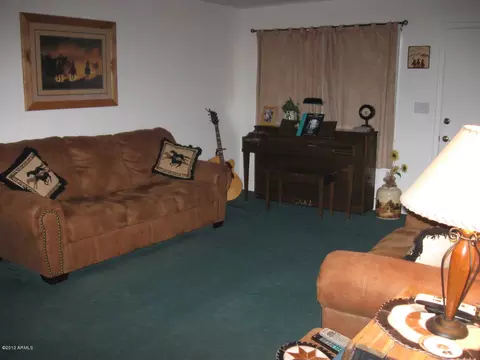 1819 E 6th Ave, Mesa, AZ 85204 photo 8