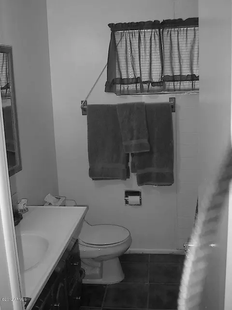 1819 E 6th Ave, Mesa, AZ 85204 photo 18