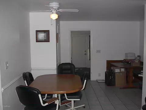 1819 E 6th Ave, Mesa, AZ 85204 photo 7