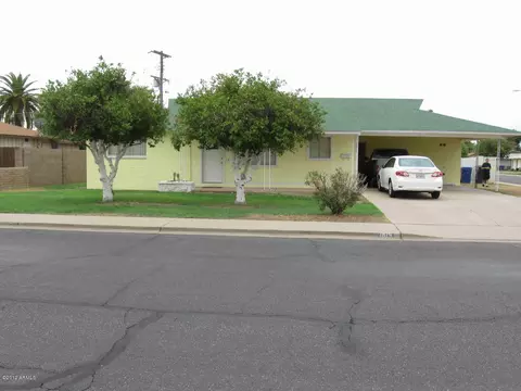 1819 E 6th Ave, Mesa, AZ 85204 photo 2