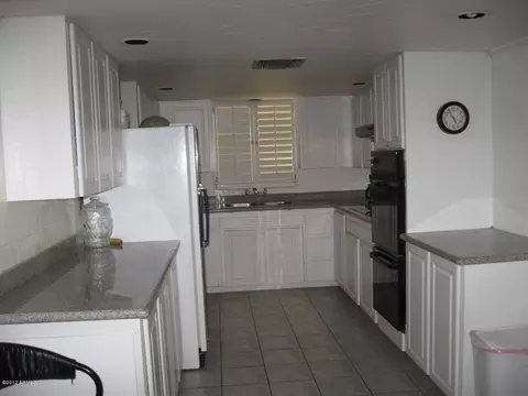 1819 E 6th Ave, Mesa, AZ 85204 photo 5