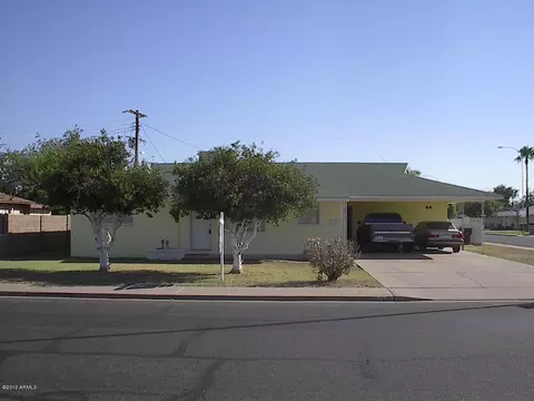 1819 E 6th Ave, Mesa, AZ 85204 photo 4