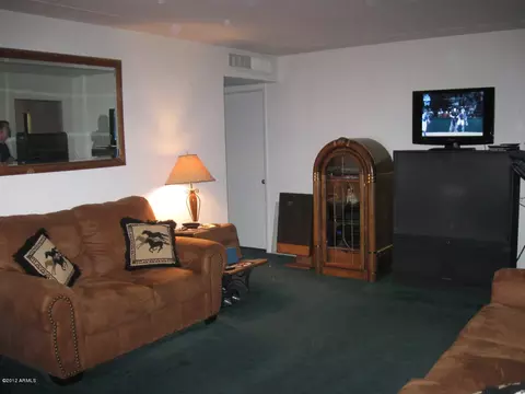 1819 E 6th Ave, Mesa, AZ 85204 photo 9