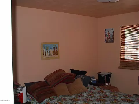 1819 E 6th Ave, Mesa, AZ 85204 photo 16