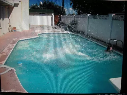 1819 E 6th Ave, Mesa, AZ 85204 photo 20