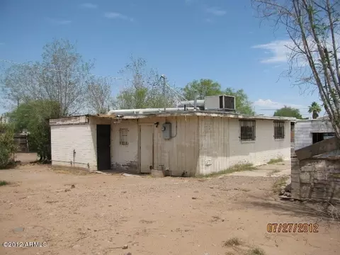 1637 E Jones Ave, Phoenix, AZ 85040 photo 3