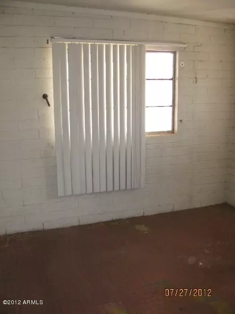 1637 E Jones Ave, Phoenix, AZ 85040 photo 11