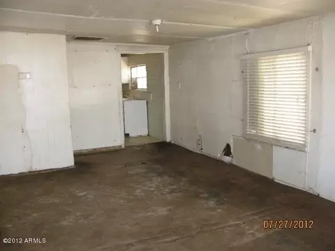 1637 E Jones Ave, Phoenix, AZ 85040 photo 4
