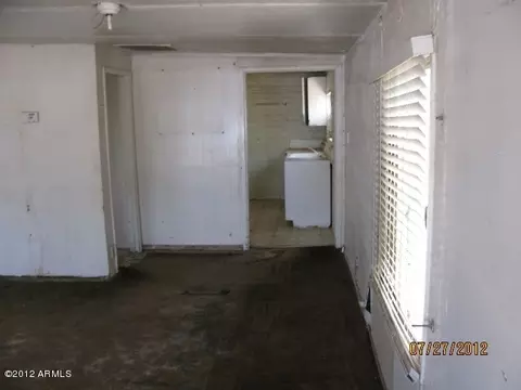 1637 E Jones Ave, Phoenix, AZ 85040 photo 5