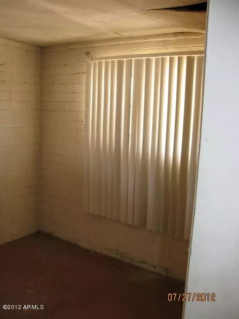 1637 E Jones Ave, Phoenix, AZ 85040 photo 12