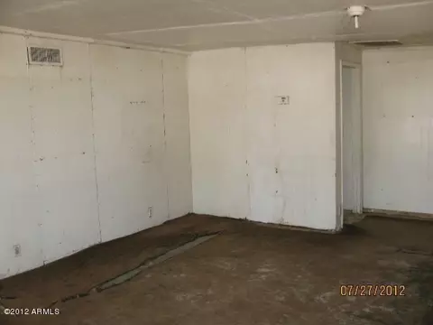 1637 E Jones Ave, Phoenix, AZ 85040 photo 6