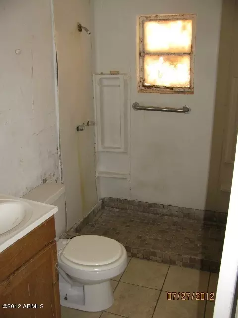 1637 E Jones Ave, Phoenix, AZ 85040 photo 9