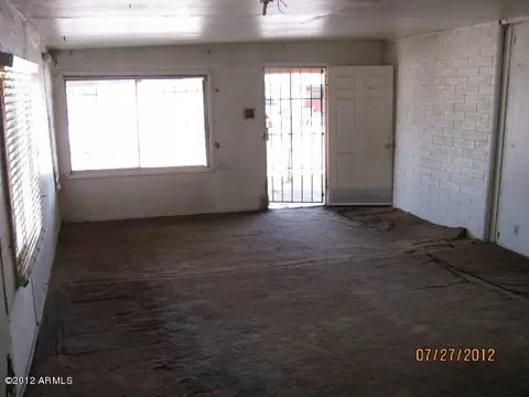 1637 E Jones Ave, Phoenix, AZ 85040 photo 8