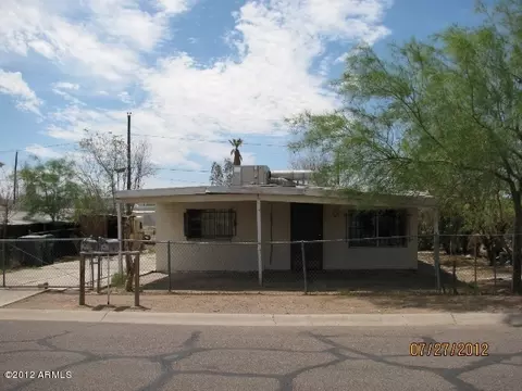 1637 E Jones Ave, Phoenix, AZ 85040 photo 2