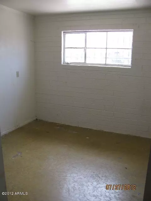 1637 E Jones Ave, Phoenix, AZ 85040 photo 10