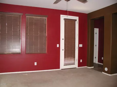 3283 E Tulsa St, Gilbert, AZ 85295 photo 10