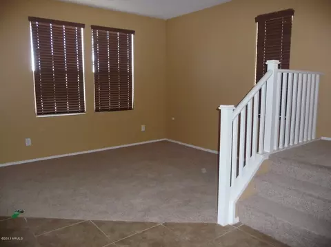 3283 E Tulsa St, Gilbert, AZ 85295 photo 6