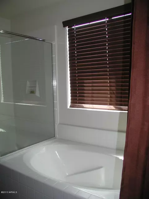 3283 E Tulsa St, Gilbert, AZ 85295 photo 22