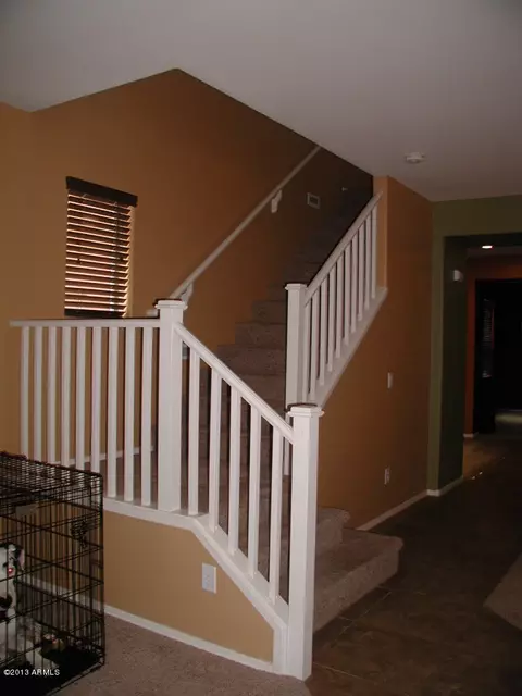 3283 E Tulsa St, Gilbert, AZ 85295 photo 12