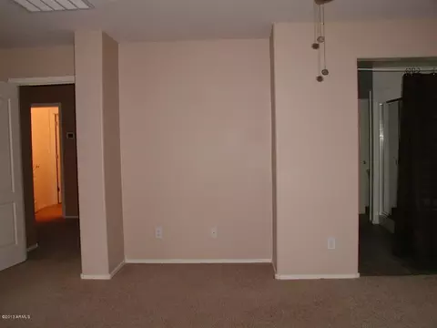 3283 E Tulsa St, Gilbert, AZ 85295 photo 25