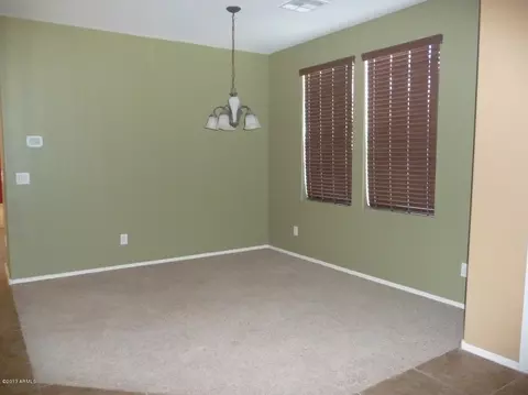 3283 E Tulsa St, Gilbert, AZ 85295 photo 7