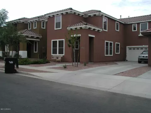 3283 E Tulsa St, Gilbert, AZ 85295 photo 28
