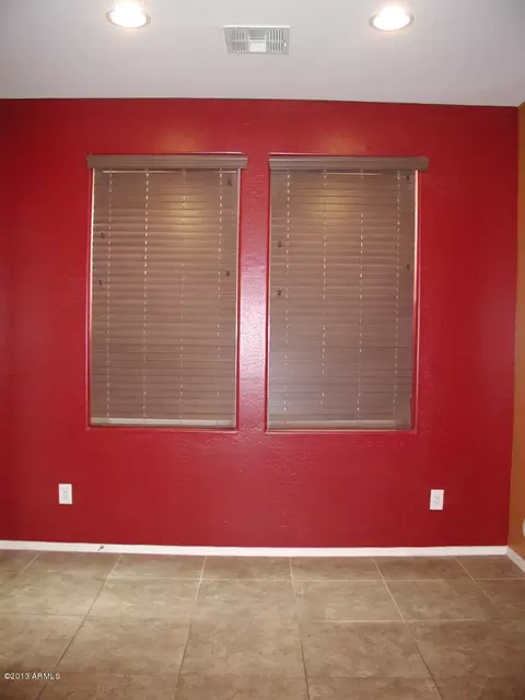 3283 E Tulsa St, Gilbert, AZ 85295 photo 17