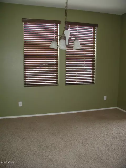 3283 E Tulsa St, Gilbert, AZ 85295 photo 16