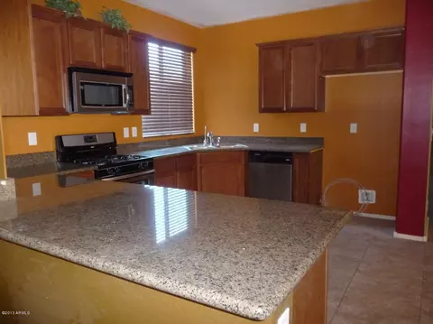 3283 E Tulsa St, Gilbert, AZ 85295 photo 3