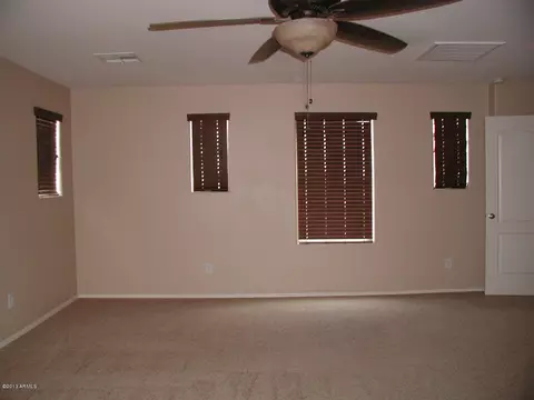 3283 E Tulsa St, Gilbert, AZ 85295 photo 24