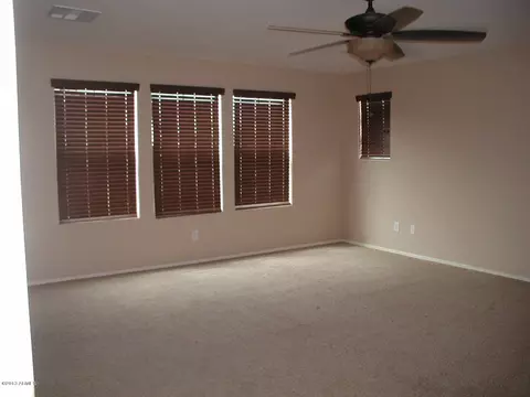3283 E Tulsa St, Gilbert, AZ 85295 photo 23