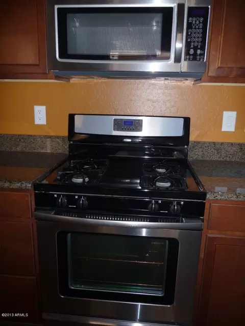 3283 E Tulsa St, Gilbert, AZ 85295 photo 4