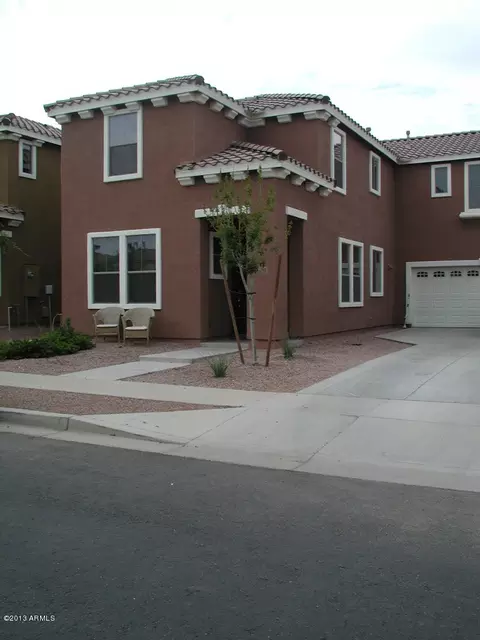 3283 E Tulsa St, Gilbert, AZ 85295 photo 27