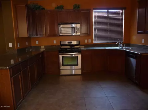 3283 E Tulsa St, Gilbert, AZ 85295 photo 2