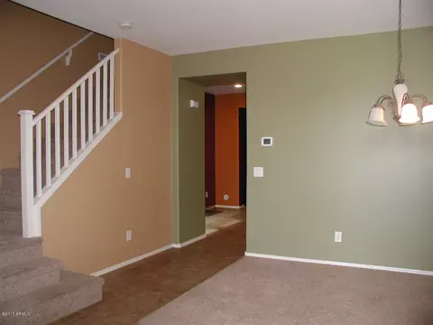 3283 E Tulsa St, Gilbert, AZ 85295 photo 13