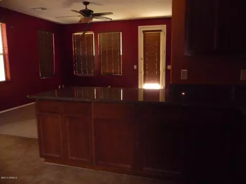3283 E Tulsa St, Gilbert, AZ 85295 photo 9
