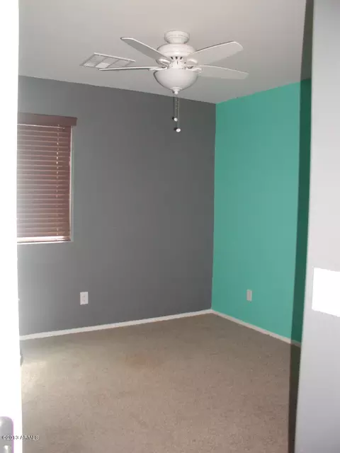 3283 E Tulsa St, Gilbert, AZ 85295 photo 14