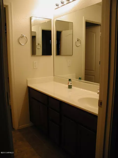 3283 E Tulsa St, Gilbert, AZ 85295 photo 20
