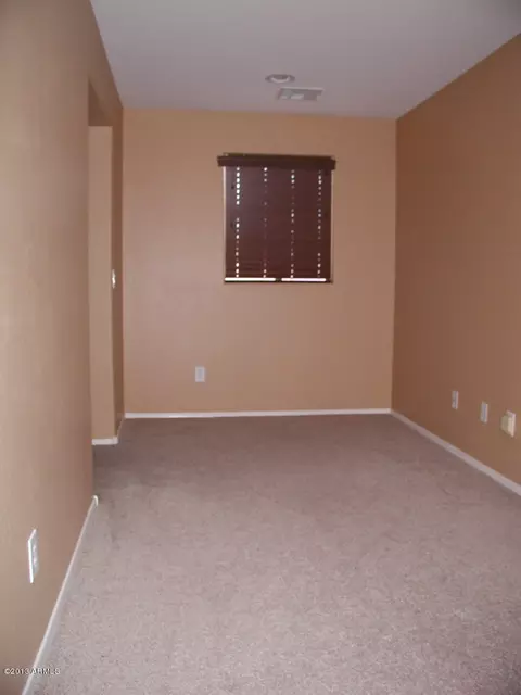 3283 E Tulsa St, Gilbert, AZ 85295 photo 19
