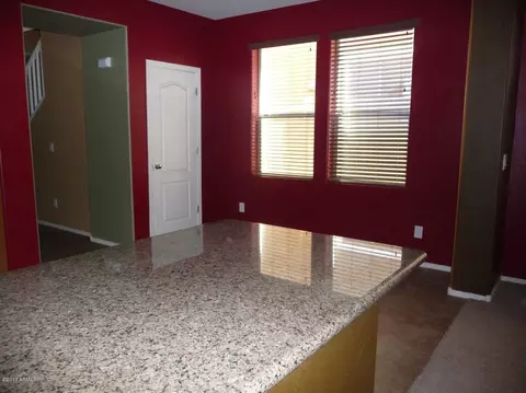 3283 E Tulsa St, Gilbert, AZ 85295 photo 5