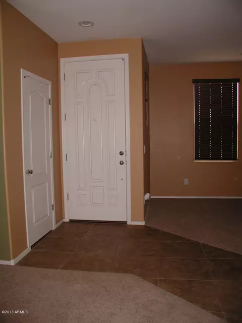3283 E Tulsa St, Gilbert, AZ 85295 photo 11