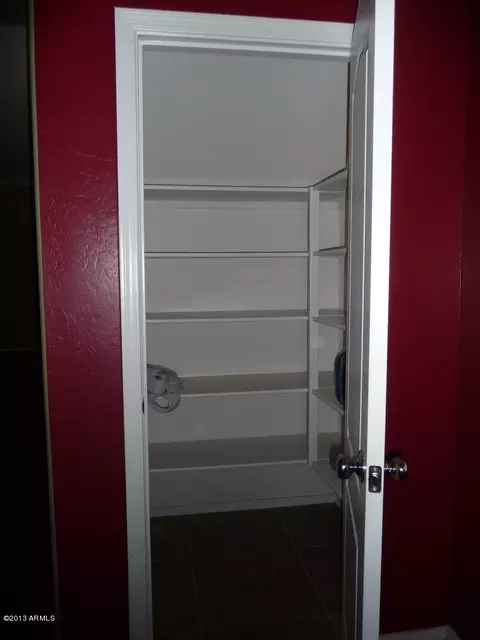 3283 E Tulsa St, Gilbert, AZ 85295 photo 8