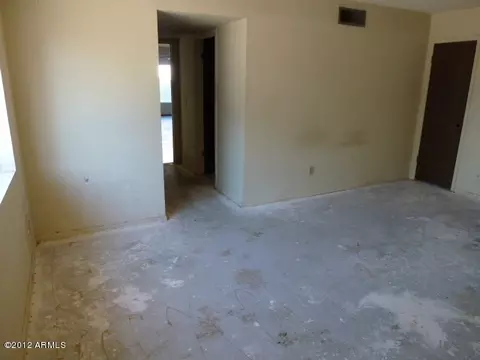 2822 E Larkspur Dr, Phoenix, AZ 85032 photo 15