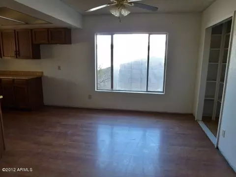 2822 E Larkspur Dr, Phoenix, AZ 85032 photo 18