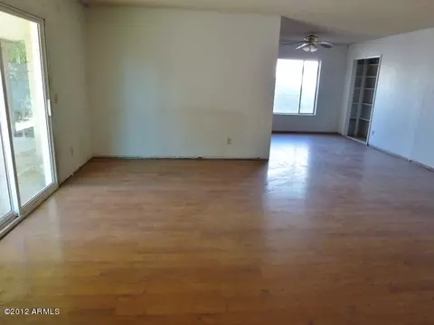 2822 E Larkspur Dr, Phoenix, AZ 85032 photo 7