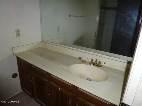 2822 E Larkspur Dr, Phoenix, AZ 85032 photo 20