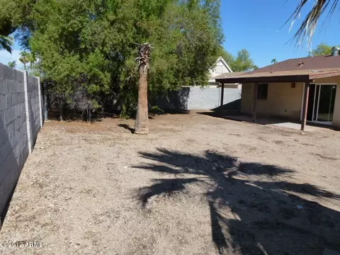 2822 E Larkspur Dr, Phoenix, AZ 85032 photo 26